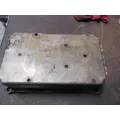 DETROIT 60 Electronic Engine Control Module thumbnail 3