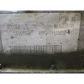 DETROIT 60 Electronic Engine Control Module thumbnail 4