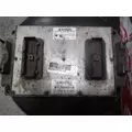 DETROIT 60 Electronic Engine Control Module thumbnail 2