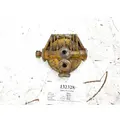DETROIT 6435735 Engine Parts, Misc. thumbnail 1