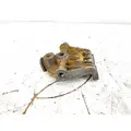 DETROIT 6435735 Engine Parts, Misc. thumbnail 2