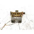 DETROIT 6435735 Engine Parts, Misc. thumbnail 3