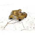 DETROIT 6435735 Engine Parts, Misc. thumbnail 4