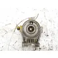 DETROIT 6435735 Engine Parts, Misc. thumbnail 5