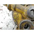 DETROIT 6435735 Engine Parts, Misc. thumbnail 6