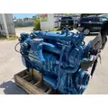 DETROIT 671 NATURAL Engine Assembly thumbnail 3