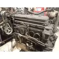 DETROIT 671 Engine Assembly thumbnail 4