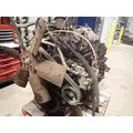 DETROIT 671 Engine Assembly thumbnail 5