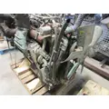 DETROIT 671 Engine Assembly thumbnail 2