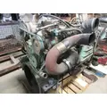 DETROIT 671 Engine Assembly thumbnail 3