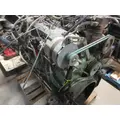 DETROIT 671 Engine Assembly thumbnail 7