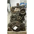 DETROIT 671 Engine Assembly thumbnail 3