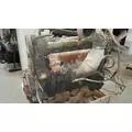 DETROIT 671 Engine Assembly thumbnail 4