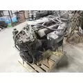 DETROIT 671 Engine Assembly thumbnail 9