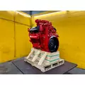 DETROIT 6V53N Engine Assembly thumbnail 10