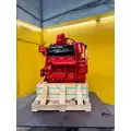 DETROIT 6V53N Engine Assembly thumbnail 17