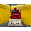 DETROIT 6V53N Engine Assembly thumbnail 7