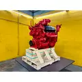 DETROIT 6V53N Engine Assembly thumbnail 10