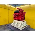 DETROIT 6V53N Engine Assembly thumbnail 11