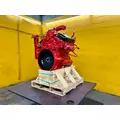 DETROIT 6V53N Engine Assembly thumbnail 4