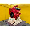 DETROIT 6V53N Engine Assembly thumbnail 10