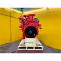 DETROIT 6V53N Engine Assembly thumbnail 11