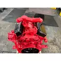 DETROIT 6V53N Engine Assembly thumbnail 12