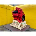 DETROIT 6V53N Engine Assembly thumbnail 15