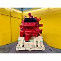 DETROIT 6V53N Engine Assembly thumbnail 4