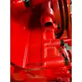 DETROIT 6V53N Engine Assembly thumbnail 5