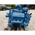 DETROIT 6V53N Engine Assembly thumbnail 4