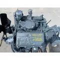 DETROIT 6V53N Engine Assembly thumbnail 2