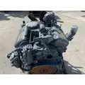 DETROIT 6V53N Engine Assembly thumbnail 4