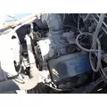 DETROIT 6V53N Engine Assembly thumbnail 2