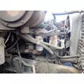 DETROIT 6V53N Engine Assembly thumbnail 3