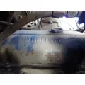 DETROIT 6V53N Engine Assembly thumbnail 4