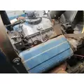 DETROIT 6V53N Engine Assembly thumbnail 7