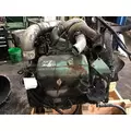 DETROIT 6V53T Engine Assembly thumbnail 1