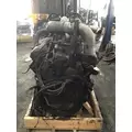 DETROIT 6V53T Engine Assembly thumbnail 2