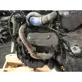 DETROIT 6V53T Engine Assembly thumbnail 3