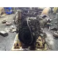 DETROIT 6V53T Engine Assembly thumbnail 2