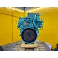 DETROIT 6V53T Engine Assembly thumbnail 4