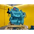 DETROIT 6V53T Engine Assembly thumbnail 8