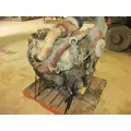 DETROIT 6V53T Engine Assembly thumbnail 11