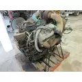 DETROIT 6V53T Engine Assembly thumbnail 12