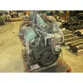 DETROIT 6V53T Engine Assembly thumbnail 13