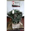 DETROIT 6V53 Engine Assembly thumbnail 2