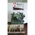 DETROIT 6V53 Engine Assembly thumbnail 5