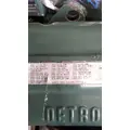 DETROIT 6V53 Engine Assembly thumbnail 6