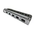 DETROIT 6V71N CYLINDER HEAD thumbnail 1